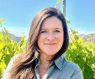 Terlato Wine Group Hires Corey Garner as Winemaker for Federalist Brand