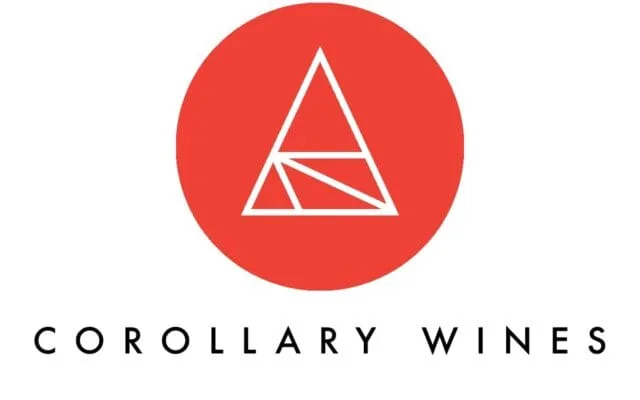 Sparkling Producer Corollary Goes Big, Launching First Vintage of New Magnum Program