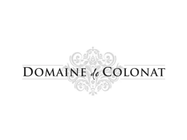 Beaujolais Triumphs Internationally: 4  Prestigious Awards for Domaine de Colonat 