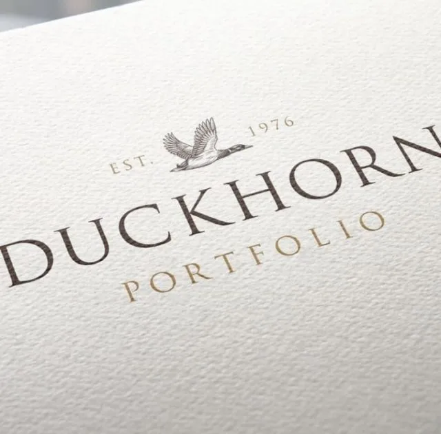 Duckhorn sees tough first quarter of 2024