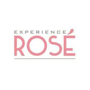 2024 Experience Rosé Wine Competition Names Breathless Brut Rosé Best of the Best