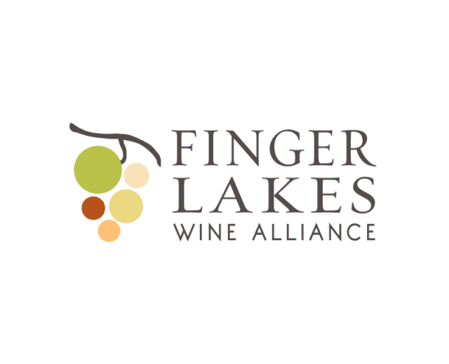 Finger Lakes Wine Alliance Releases 2023 Vintage Report