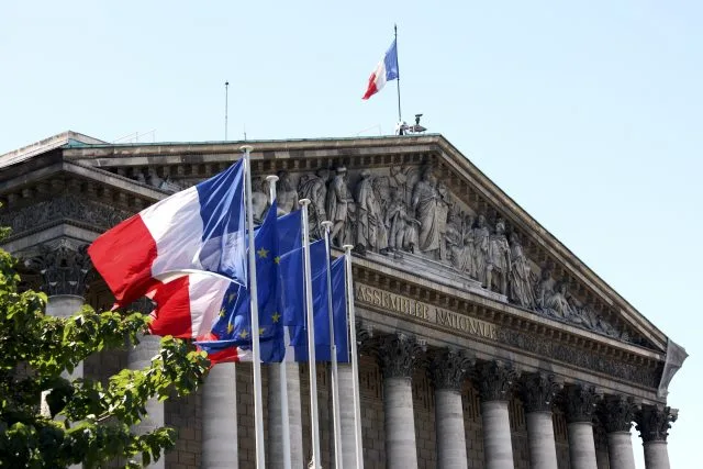 France’s top producers want the government to do this