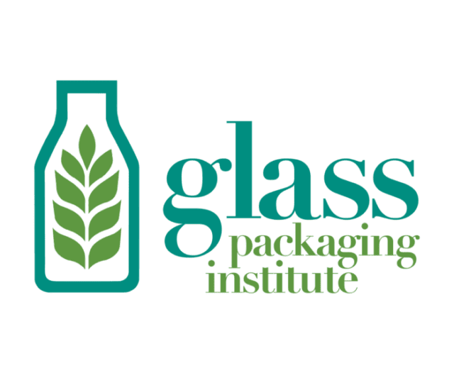 Glass Packaging Institute Begins Accepting Entries for 2025 Clear Choice Awards