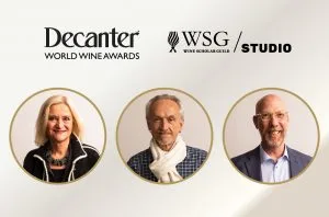 Wine Scholar Guild to host DWWA webinar with Andrew Jefford, Caro Mauer MW and James Tidwell MS