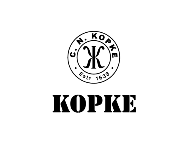 Kopke Declares 2022 Vintage:  A Testament to Terroir and Tradition