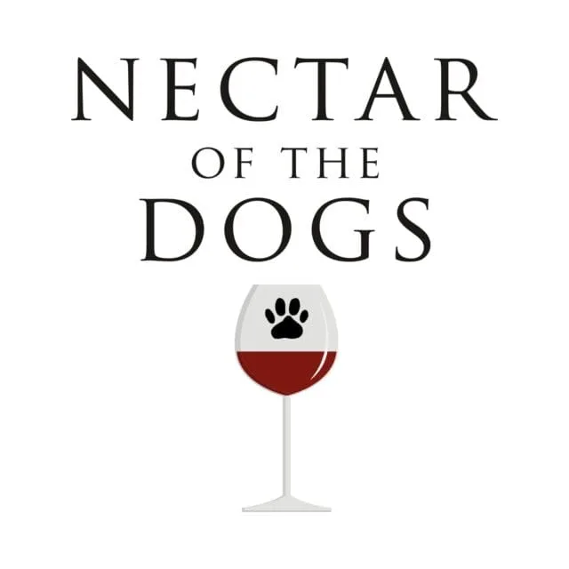 Nectar of the Dogs Wine Brings Home Double Gold from Southern California Wine Competition