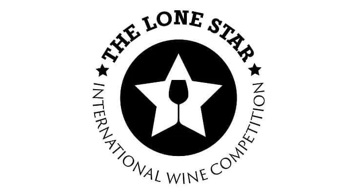 2024 Lone Star International Wine Competition – Texas Results