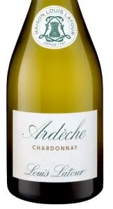 Exploring Chardonnay: A Global Comparison