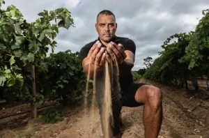 Munda Wines interview: An indigenous-owned label in Australia