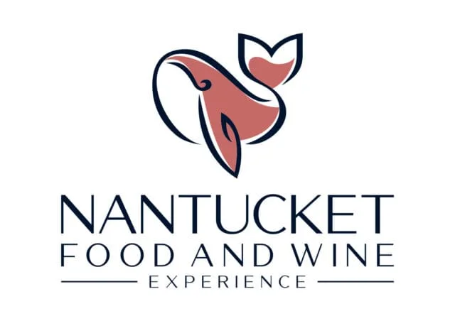 Prominent New England Wine and Spirits Retailer Purchases Nantucket Food and Wine Experience 