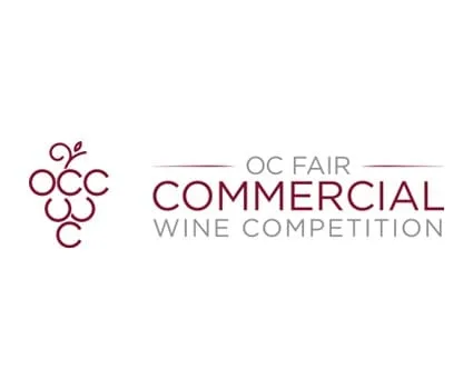 , Announcing Winners of the 2024 OC Fair Commercial Wine Competition