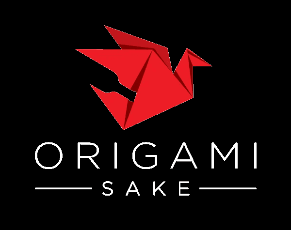 Origami Sake Aligns with Breakthru Beverage in Four Markets