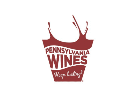 2024 Sommelier Judgement of Pennsylvania Wines