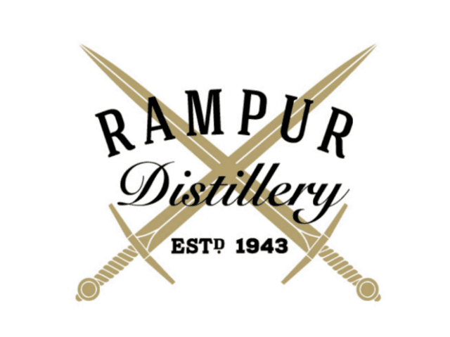 Rampur Distillery’s Award-Winning Indian Whisky: The Sangam World Malt Whisky