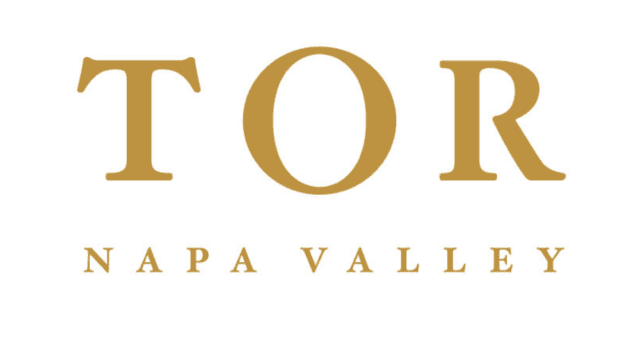 Harry Oranges Joins TOR Wines as Director of Hospitality &amp; Sales