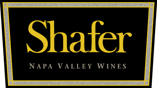 Shafer Vineyards Announces New Distribution Partnerships Across Key Markets