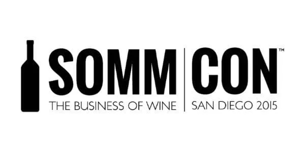 Top Beverage Industry Leaders Converge in San Diego for Wine, Beer, and Spirits Education Summit