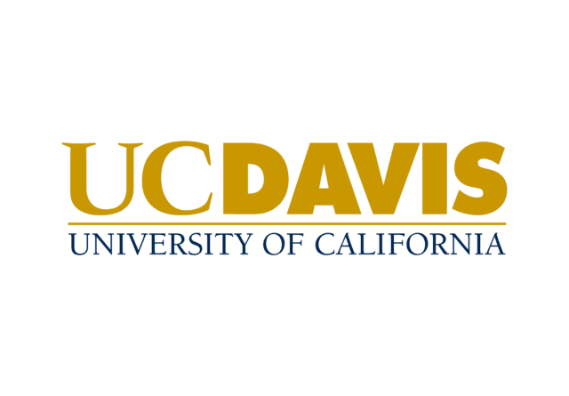 Reserve Your Spot for UC Davis’ Wine Marketing Program this Summer