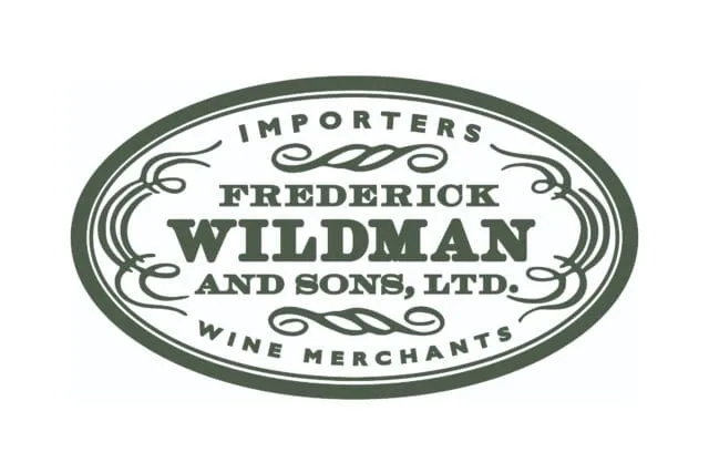 Frederick Wildman Is Appointed Exclusive U.S. Importer of Mt. Beautiful Winery, Expanding Their Partnership to All 50 States