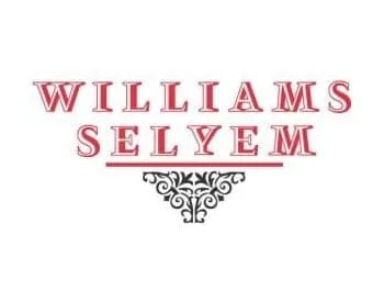 Faiveley Family Purchases Majority Stake in Williams Selyem Winery, Dyson Family Retains a Minority Stake