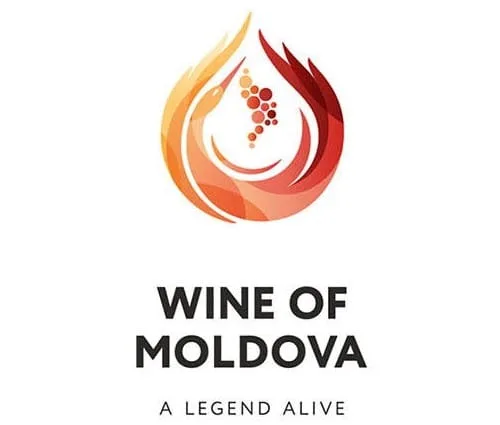 A Wine of Moldova Recognized by Global Experts for an Innovative Cabernet Sauvignon Sparkling