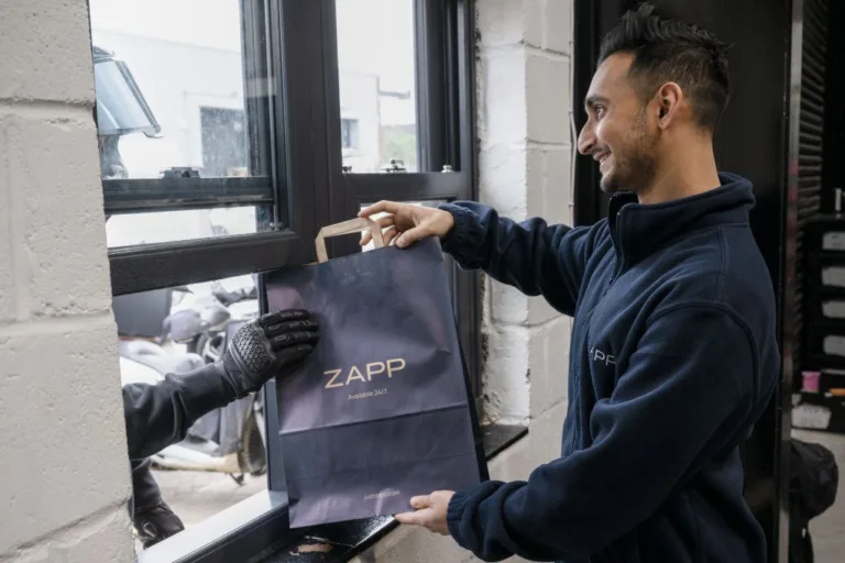 Zapp delivery services adds vintage Romanée-Conti, Petrus and Domaine Armand Rousseau to range