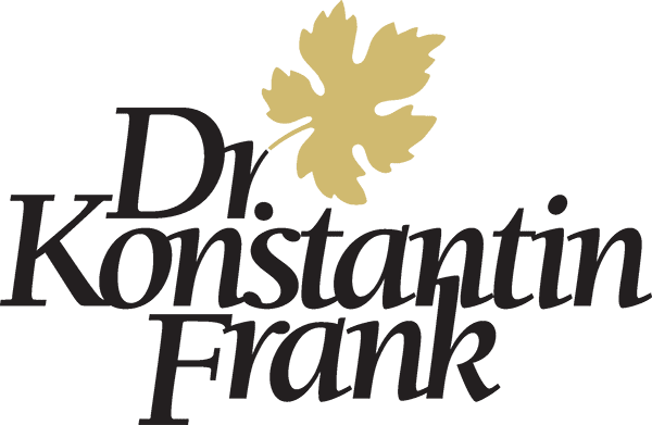 Introducing Dr. Konstantin Frank’s Dry Rosé of Saperavi