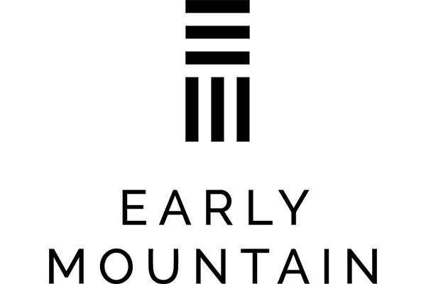 Early Mountain Vineyards Earns Wine Spectator’s 2024 Award of Excellence