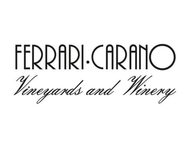 Ferrari-Carano Celebrates Italian Roots with New Pinot Grigio and Partnership with “The Pasta Queen” Nadia Caterina Munno 