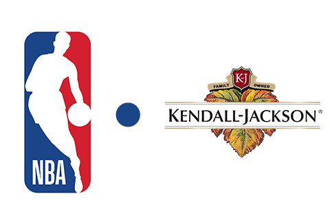 Basketball Hall of Famer Marc J. Spears Joins Kendall-Jackson as NBA Partnership Ambassador