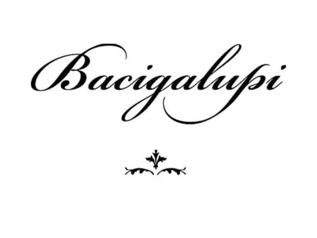 Bacigalupi Vineyards Hosts a Big(-ish) Event for Littles 