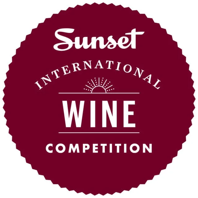 2024 Sunset International Wine Competition Winners Announced