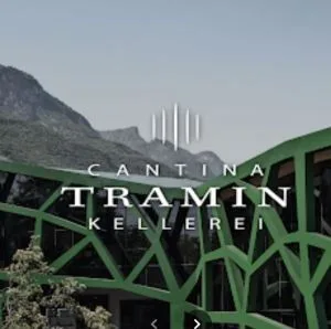 Cantina Tramin: Strength in (Small) Numbers in Alto Adige