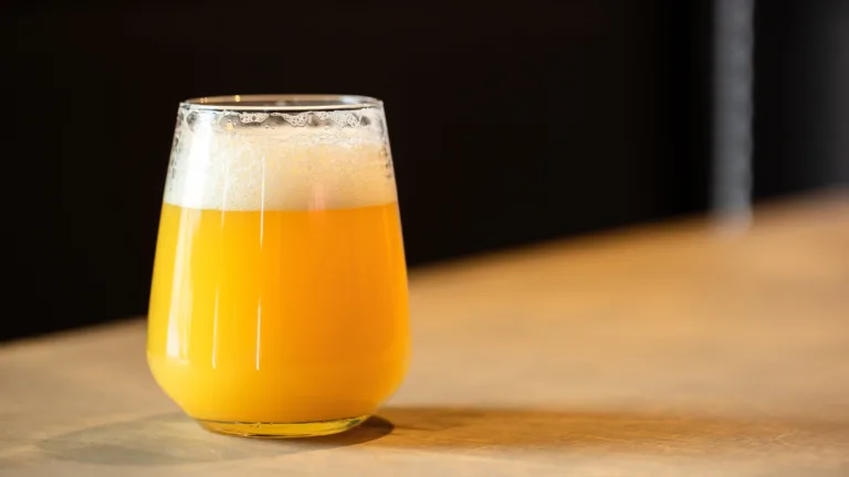 We Asked 6 Brewers: What’s the Most Underrated Hazy IPA?