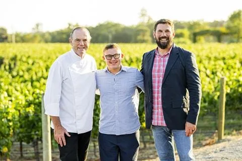 Project Zin Returns to Sonoma County for 14th Anniversary Celebration of Down Syndrome Inclusivity, Wine &amp; Community