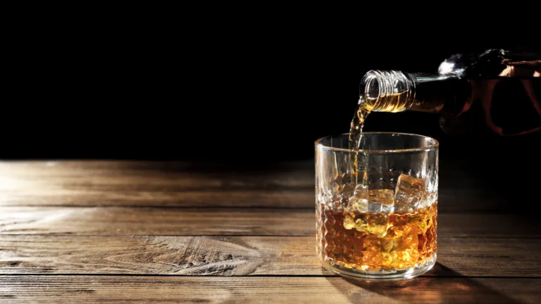 We Asked 12 Bartenders: What’s the Best Bourbon Under $50?