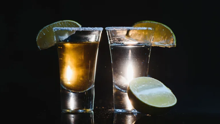 We Asked 20 Bartenders: What’s the Most Underrated Tequila? (2024)