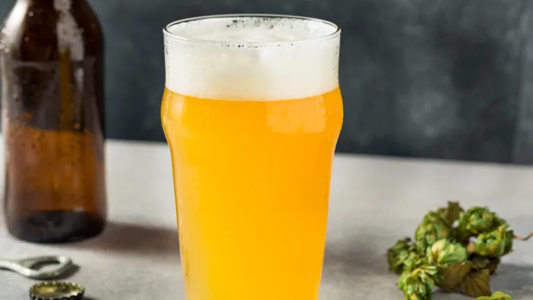 We Asked 7 Brewers: What’s the Most Overrated Hazy IPA?