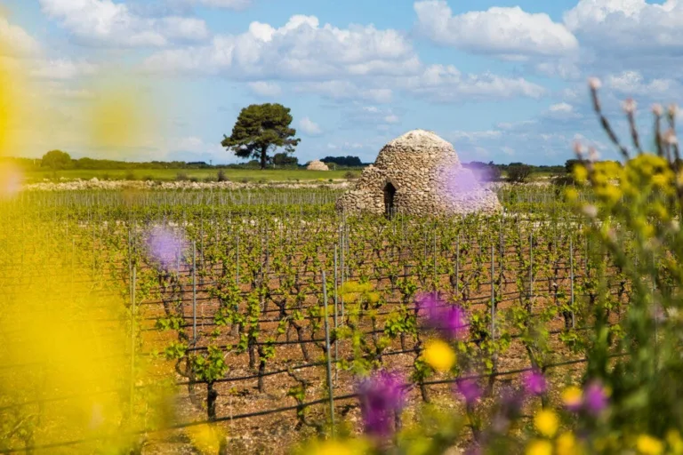 Puglia