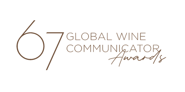 67 Pall Mall Global Wine Communicator Awards – Finalists Announced