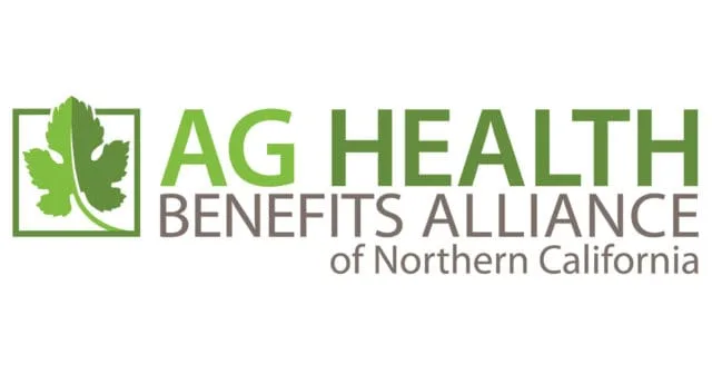 , Ag Health Benefits Alliance Awards $48,000 in Scholarships