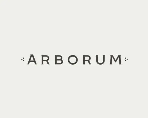 Arborum Napa Valley Commits $1 Million to Local and Environmental Causes Before August 20 Wine Release