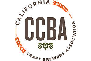 California Craft Breweries Are Launching a Statewide Beer Collab