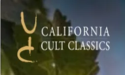 California Cult Classics Cabernet Sauvignon Clone 2 2018 From VancouverPR SAMPLE 