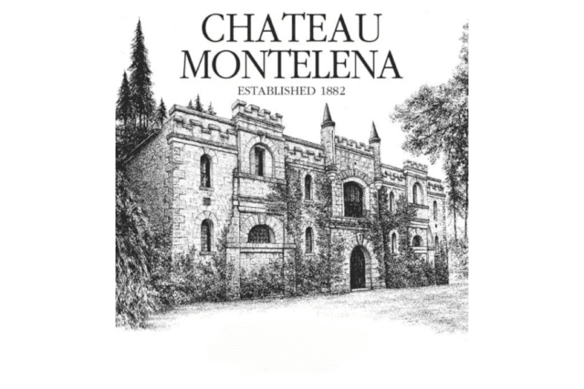 Chateau Montelena and The Francis House Unveil Exclusive VIP Wine Experience for Hotel Guests