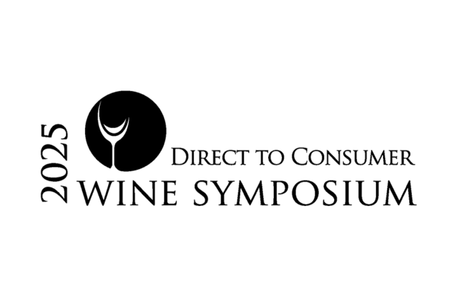 Calling All DTC Wine Pros: Registration is Live for the Enhanced and Expanded Direct to Consumer Wine Symposium