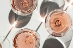 Premium rosé wines: Refined styles to try