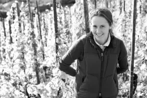 Vignerons’ stories: Katharina Prüm