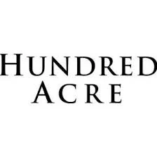 Hundred Acre Wine Group Announces New Hires for Luxury Wine Company